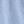 Heather Chambray Blue