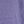 Heather Periwinkle