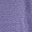 Heather Periwinkle