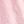 Heather Pink