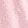 Heather Pink