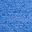 Heather Royal Blue