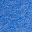 Heather Royal Blue