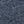 Heather Blue