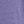 Heather Periwinkle