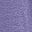 Heather Periwinkle