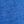 Heather Royal Blue