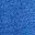Heather Royal Blue