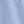 Heather Chambray Blue