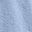 Heather Chambray Blue