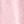 Heather Pink