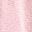 Heather Pink