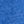 Heather Royal Blue
