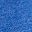 Heather Royal Blue