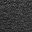 Heather Charcoal