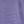 Heather Periwinkle