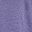 Heather Periwinkle