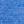 Heather Royal Blue