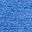 Heather Royal Blue