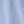 Heather Chambray Blue