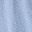 Heather Chambray Blue