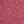 Heather Dark Red