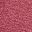 Heather Dark Red