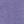 Heather Periwinkle