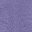 Heather Periwinkle