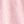 Heather Pink