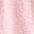 Heather Pink