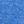 Heather Royal Blue