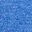 Heather Royal Blue