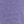 Heather Periwinkle