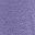 Heather Periwinkle