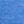 Heather Royal Blue
