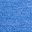 Heather Royal Blue