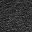 Heather Charcoal