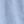 Heather Chambray Blue