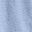 Heather Chambray Blue