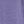 Heather Periwinkle