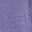 Heather Periwinkle