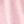 Heather Pink