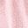 Heather Pink