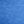 Heather Royal Blue