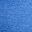 Heather Royal Blue