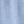Heather Chambray Blue