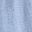 Heather Chambray Blue