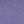 Heather Periwinkle