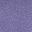 Heather Periwinkle